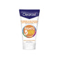 Clearasil Ultra 5In1 Exfoliating Wash - 6.78 Oz