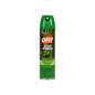 Off! Deep Woods Insect Repellent 9 Oz