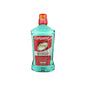 Colgate Total Advanced Pro-Shield Mouthwash, Spearmint Surge 33.8 Oz