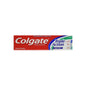 Colgate Triple Action Toothpaste 8 Oz