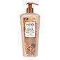 Ambi Soft & Even Creamy Oil Body Lotion - 12 Oz