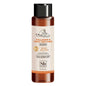 Soapbox Collagen and Fruit Enzymes Hair Strengthening Shampoo, 16 Oz