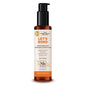 Soapbox Hair Treatment For Dry,5Oz