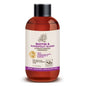 Biotin and Superfruit Blend Strengthening Conditioner, 3.3 Oz