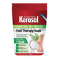 Kerasal Foot Therapy Soak, Foot Soak For Achy, Tired And Dry Feet - 2 Lbs