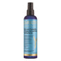 Pura D'Or Hair Loss Prevention Therapy Natural Hold Styling Spray 8 Oz