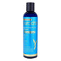 Pura D'Or Hair Thinning Therapy Shampoo, 8 Oz