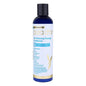 Pura D'Or Hair Thinning Therapy Conditioner, 8 Oz