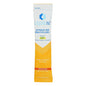 Liquid I.V. Hydration Immune Pkt 0.56 Oz