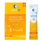 Liquid I.V. Hydration Multiplier +, Tangerine - 6 Ct