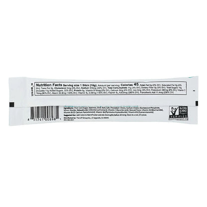 Liquid I.V. Hydration Strawberry Pkt 0.65 Oz