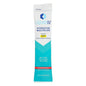 Liquid I.V. Hydration Strawberry Pkt 0.65 Oz