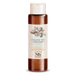 Soapbox Control & Soften Argan Oil Conditioner - 16 Oz