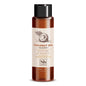 Soapbox, Moisture & Nourish Coconut Oil Shampoo, 16 Oz