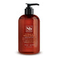 Soapbox Citrus and Peach Rose Liquid Hand Soap, 12 Oz