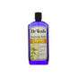Dr Teal'S Foaming Bath, Comfort & Calm With Chamomile 34 Oz