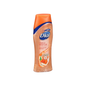 Dial Omega Moisture Rich Body Wash, Omega Packed Sea Berries 16 Oz