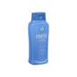 Finesse Texture Enhancing Conditioner 24 Oz
