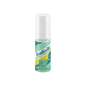Batiste Dry Mini Shampoo, Original 1.60 Oz