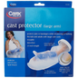 Carex Cast Protector, Large Arm 1 Ea