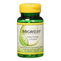 Migrelief Original Formula Dietary Supplement Caplets 60 Caplets