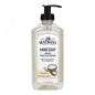 Jr. Watkins Incorporated Handsoap Gel Cocont, 11 Ounce