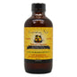 Sunny Isle Jamaican Black Castor Oil 4 Oz