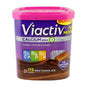 Viactiv Calcium Plus D, Milk Chocolate Soft Chews - 100 Ea