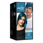 Splat Rebellious Colors Complete Kit, Aqua Rush 1 Ea