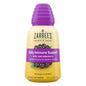Zarbee'S Naturals Black Elderberry Immune Support Syrup, 8 Fl Oz.