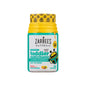 Zarbee'S Naturals Toddler Complete Multivitamin Easy Chew Gummies, 110 Ea
