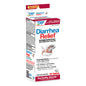 The Relief Products Diarrhea Relief Homeopathic Fast Dissolving Tablets 50 Ea