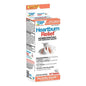 The Relief Products Heartburn Relief Homeopathic Fast Dissolving Tablets, 50 Ea