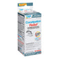 The Relief Products Constipation Relief Homeopathic Fast Dissolving Tablets 50 Ea