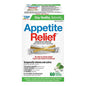 The Relief Products Appetite Relief 60 Ea
