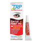 Eye Lid Relief Pm Ointment For Blepharitis And Irritation