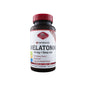 Olympian Labs Melatonin 10 Mg Time Release Tablets 60 Ea