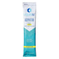 Liquid Iv Lemon Lime Hydration Drink Mix Single, 0.56 Oz
