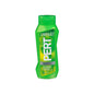 Pert Plus 2 In 1 Shampoo + Conditioner Medium Conditioning Formula