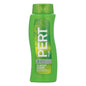 Pert Classic Clean 2 In 1, For Normal Hair 25.4 Oz