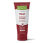 Medline Remedy Treat Antifungal Ointment - 2.5 Oz