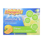 Emergen-C Vitamin C Supplement Powder For Immune Support, Citrus - 30 Ct