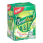 Benefiber Sugar Free Drink Mix Stick Packs, Taste Free - 28 Ea
