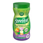 Benefiber Prebiotic Fiber Supplement Chewable Tablets, Sugar Free - 100 Ea