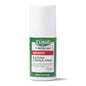 Curad Quickstop Blood Clotting Spray, 1.69 Oz.