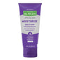Medline Remedy Intensive Skin Therapy Skin Repair Cream With Phytoplex, 2 Oz