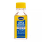 Dr. Scholl'S Liquid Corn & Callus Remover, 0.33 Ounce