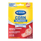 Dr Scholl'S Duragel Medicated Corn Remover Bandages - 6Ct