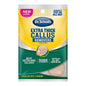 Dr. Scholl'S Extra Callus Removers, Extra Thick Pads, 4 Count