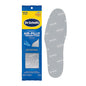 Dr. Scholl'S Comfort Double Air-Pillo Insoles, 1 Pair, Size: 7-13 (Men), 5-10 (Women)